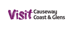 Visit Causeway Coast & Glens