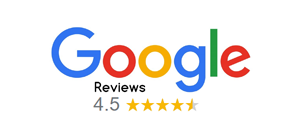 google reviews