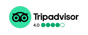 trip advisor